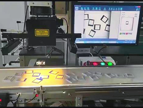 物聯軟件  操作簡便 物聯軟件  操作簡便